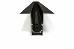 Sklep Kaja Szyna jednofazowa podtynkowa 1,5m AZ4864 ALFA MAGNETIC52 48V GIPS1