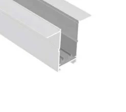 Sklep Kaja Szyna podtynkowa 1m magnetyczna AZ5146 BETA MAGNETIC57 230V GIPS1