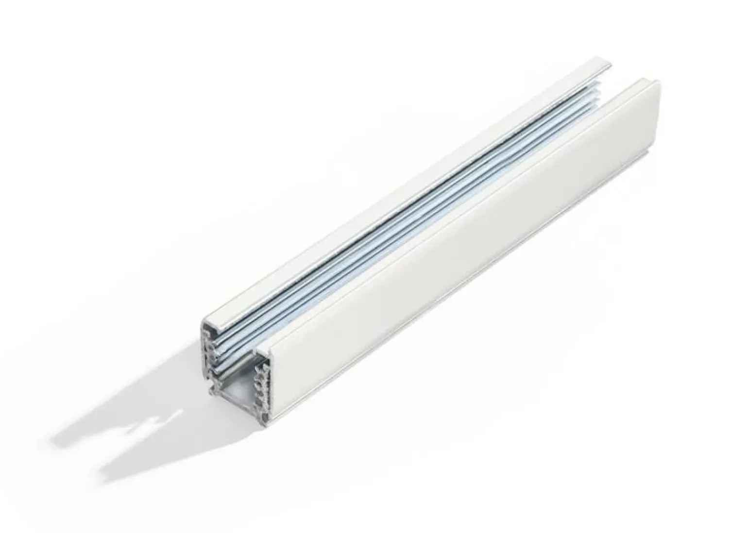 Sklep Kaja Szynoprzewód 2m trójfazowy AZ2976 TRACK | Kaja Oświetlenie