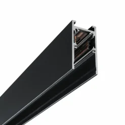 Sklep Kaja Szynoprzewód magnetyczny jednofazowy 10163 LVM TRACK | Kaja