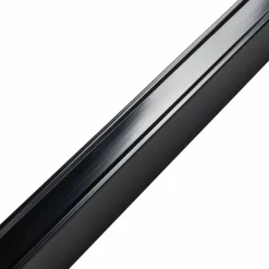 Sklep Kaja Szynoprzewód magnetyczny jednofazowy 10163 LVM TRACK | Kaja