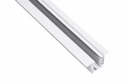 Sklep Kaja Szynoprzewód podtynkowy 3m 3-fazowy AZ4293 TRACK | Kaja Oświetlenie