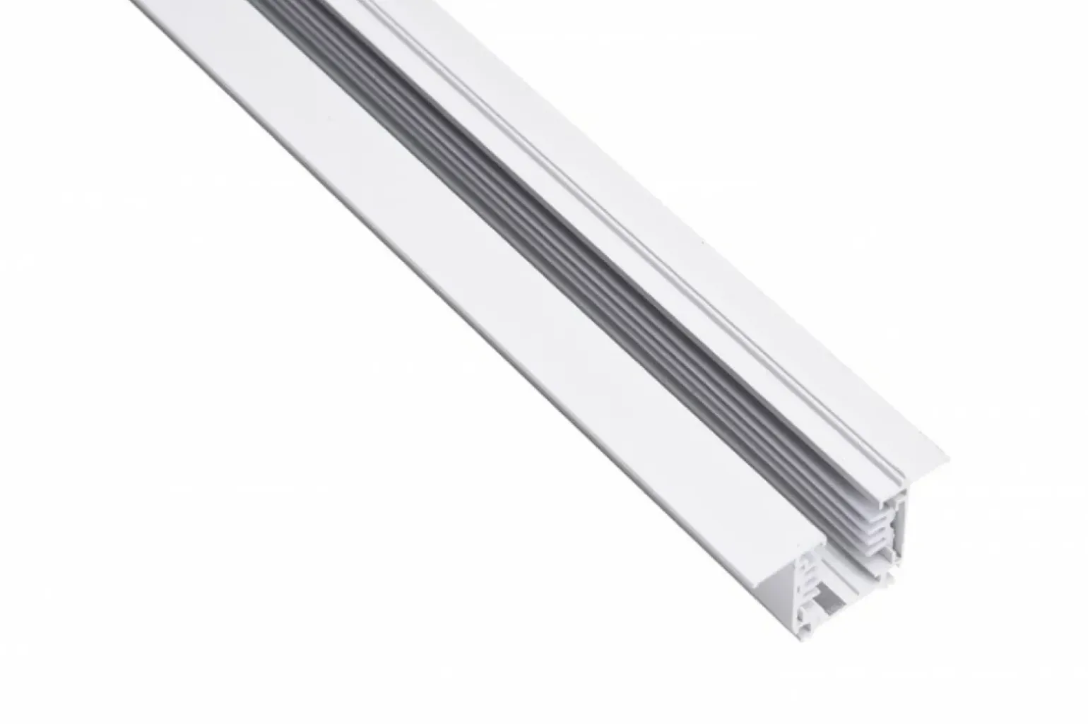 Sklep Kaja Szynoprzewód podtynkowy 3m 3-fazowy AZ4293 TRACK | Kaja Oświetlenie