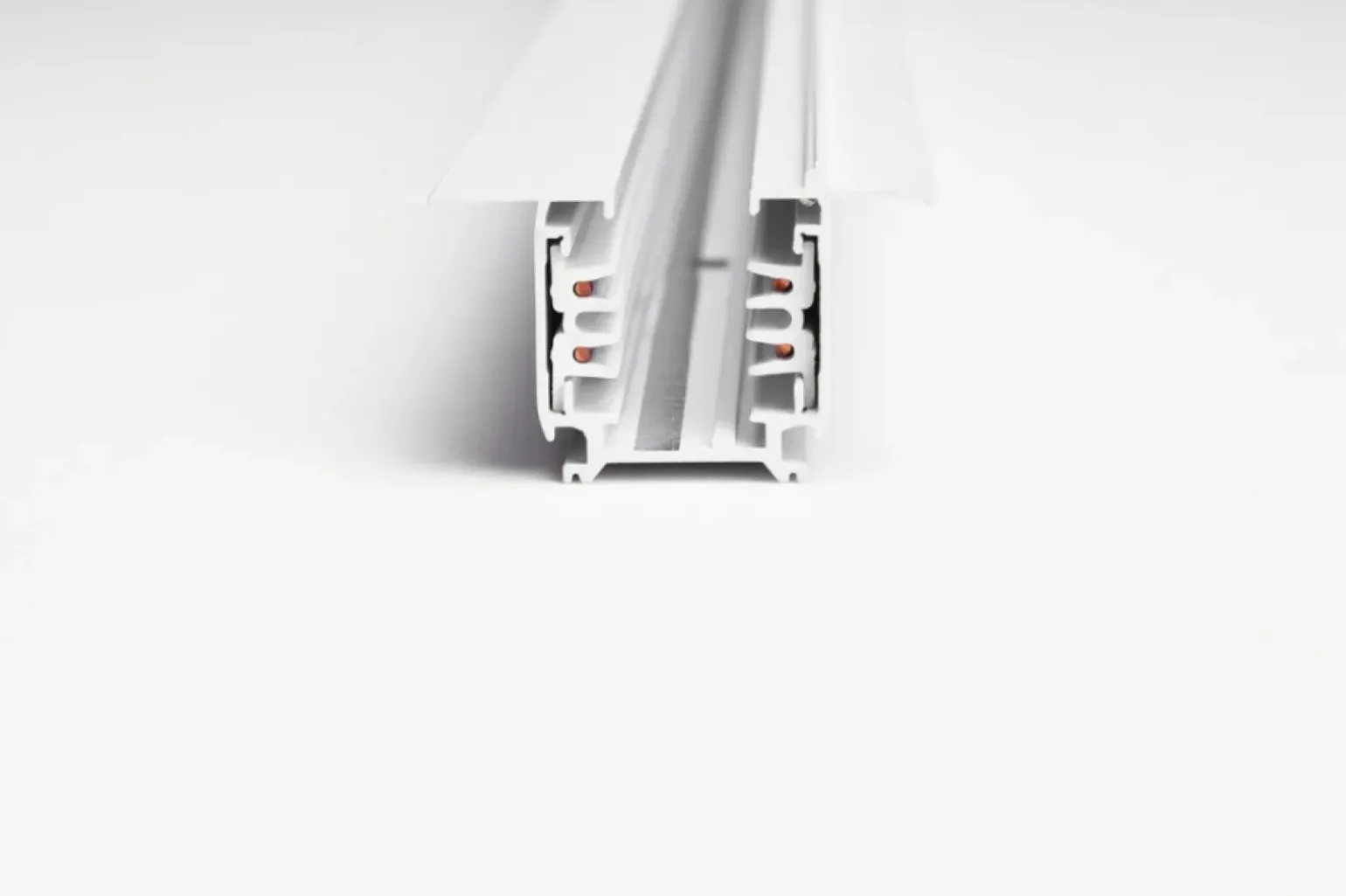 Sklep Kaja Szynoprzewód podtynkowy 3m 3-fazowy AZ4293 TRACK | Kaja Oświetlenie