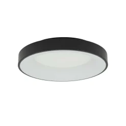 Sklep Kaja Techniczna lampa LED plafon ⌀48cm 3000K 11207 NIKKI LED | Kaja