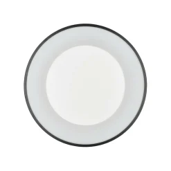 Sklep Kaja Techniczna lampa LED plafon ⌀48cm 3000K 11207 NIKKI LED | Kaja