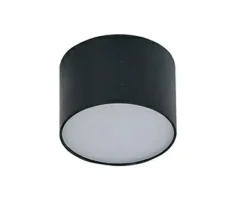 Best Sale Techniczna, ledowa lampa punktowa ⌀8cm 3000K AZ2255 MONZA | Kaja Żyrandole Nowoczesne