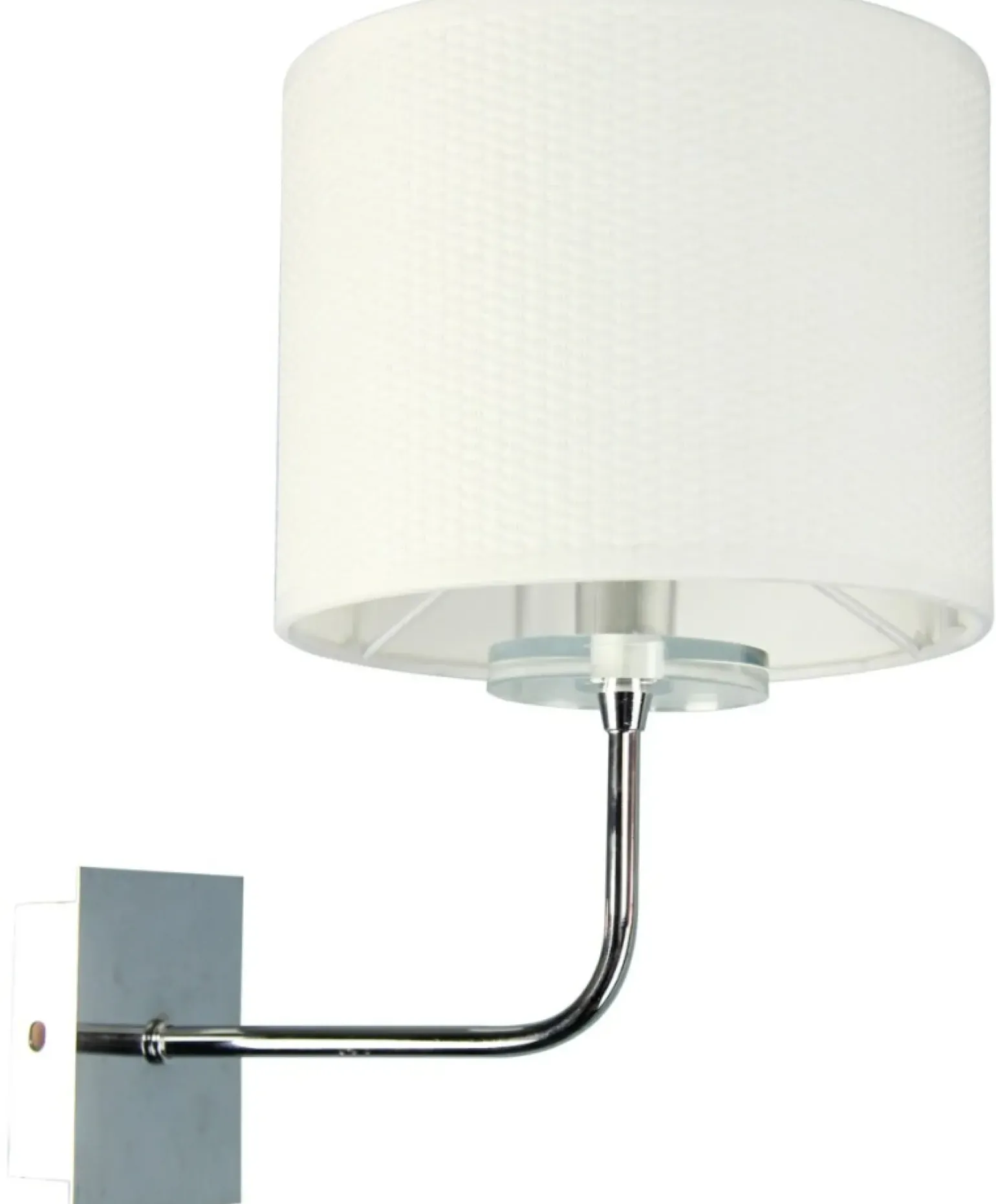 Sklep Kaja Tradycyjna lampa ścienna do sypialni 21-11473 ESTERA | Kaja