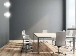 Sklep Kaja Tradycyjny kinkiet z kulistym miodowym kloszem 879/K1 | Kaja