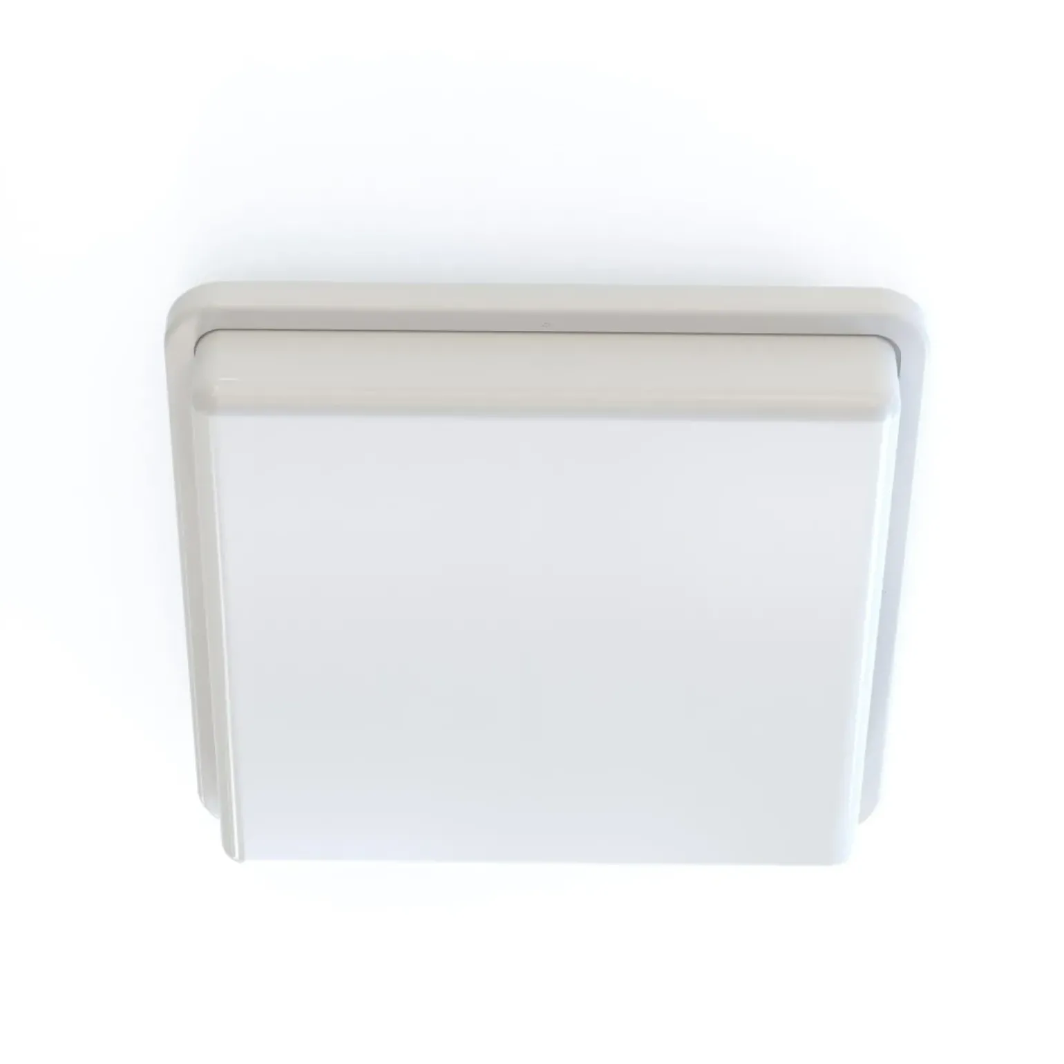 Sklep Kaja Tradycyjny plafon, idealny do łazienki, IP44 10037 | Kaja Oświetlenie