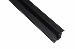 Sklep Kaja Trójfazowy szynoprzewód podtynkowy 1m AZ4290 TRACK | Kaja Oświetlenie