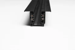 Sklep Kaja Trójfazowy szynoprzewód podtynkowy 1m AZ4290 TRACK | Kaja Oświetlenie