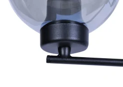 Cheap Trójramienna lampa ze sztywnymi ramionami K-4851 ALDAR | Kaja Żyrandole Nowoczesne