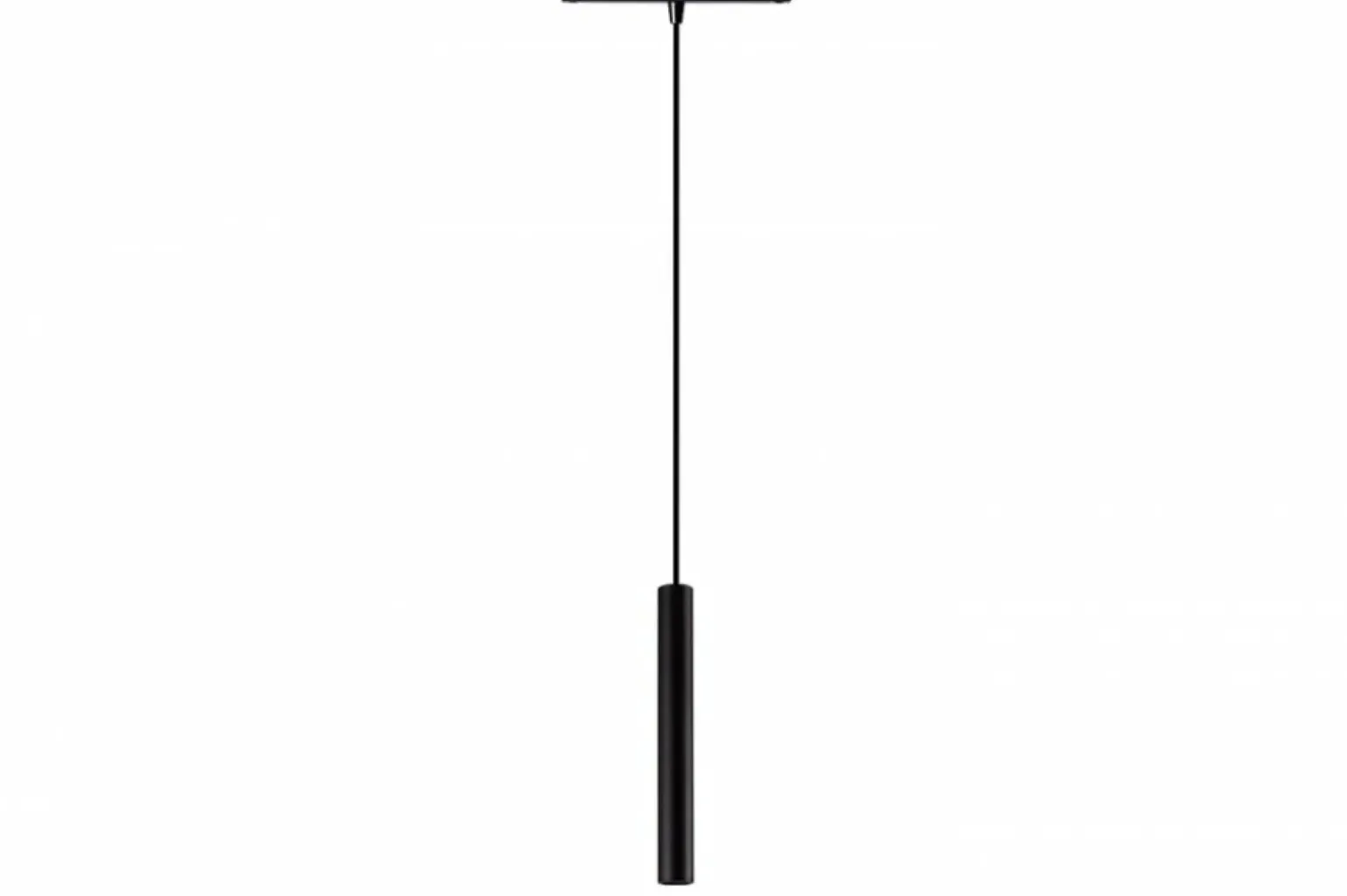 Sklep Kaja Tuba do szynoprzewodu 15W CCT SMART AZ4854 KERRY ALFA MAGNETIC 48V