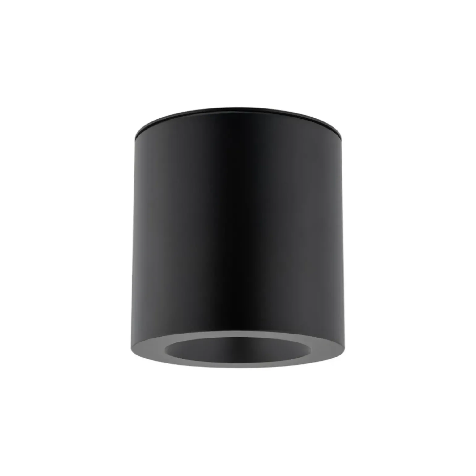 Sklep Kaja Tuba natynkowa, niski spot 8,5x8,5cm 10714 CEARA | Kaja Oświetlenie