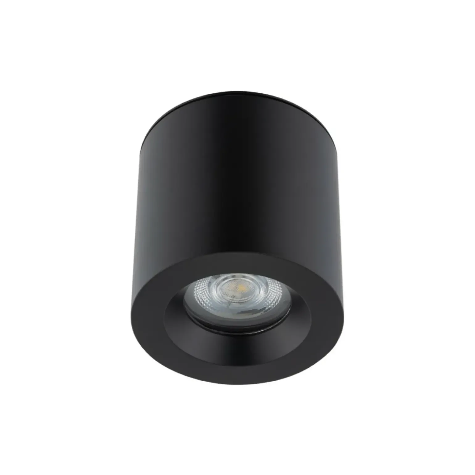 Sklep Kaja Tuba natynkowa, niski spot 8,5x8,5cm 10714 CEARA | Kaja Oświetlenie