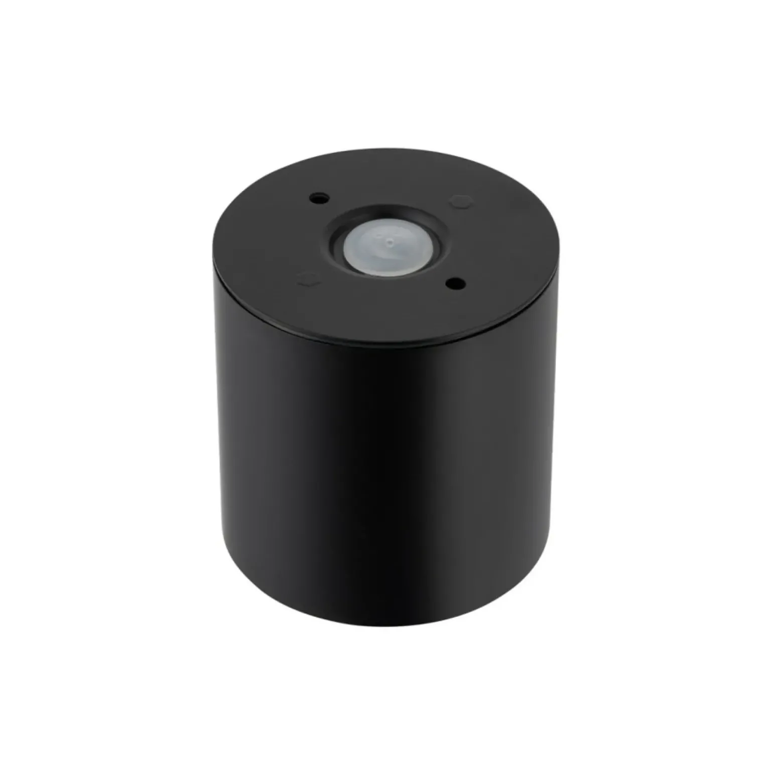 Sklep Kaja Tuba natynkowa, niski spot 8,5x8,5cm 10714 CEARA | Kaja Oświetlenie