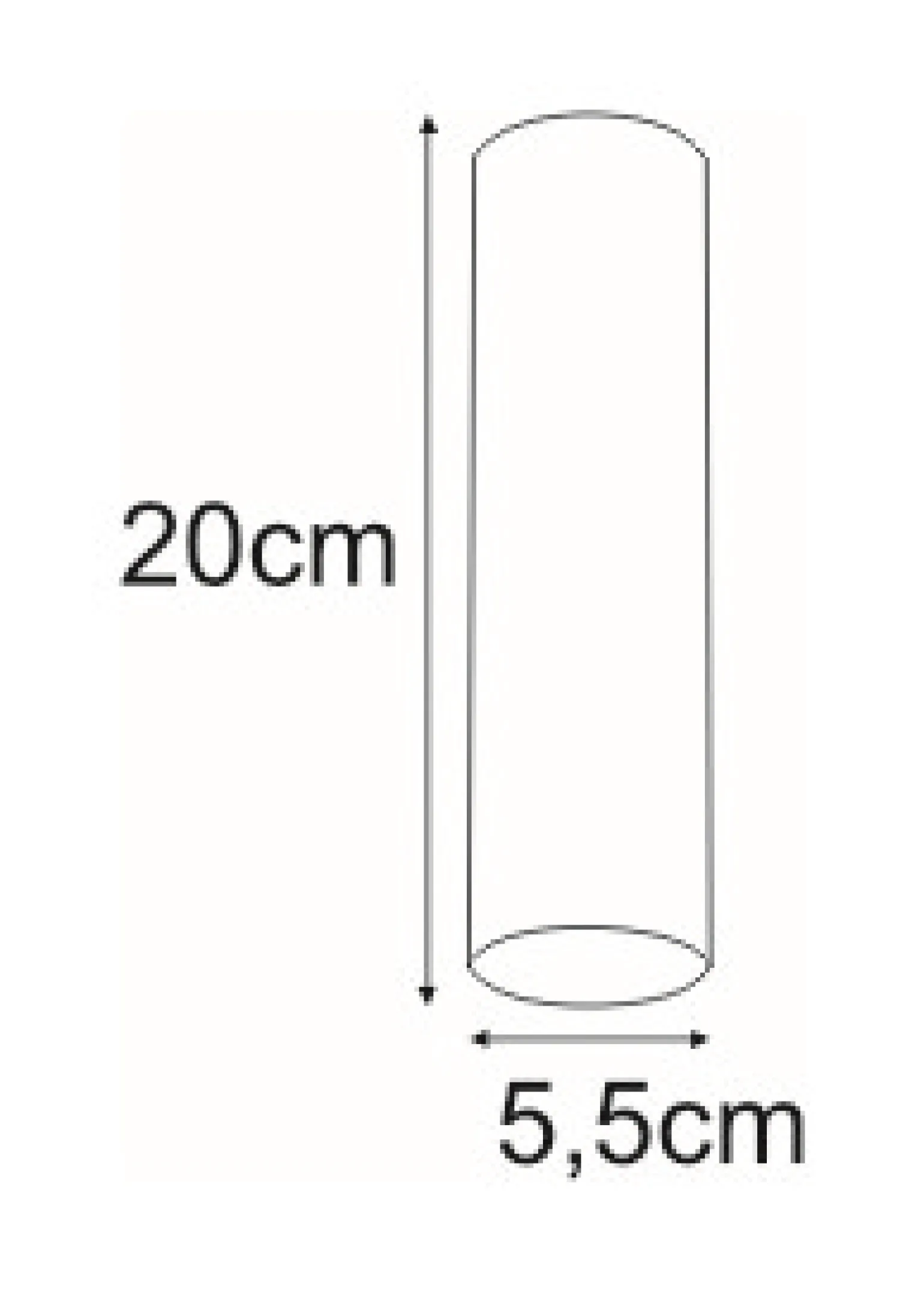 Sklep Kaja Tuba natynkowa, połysk, do sypialni K-4827 CORK | Kaja