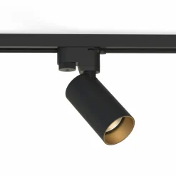 Sklep Kaja Tuba spot GU10 do szynoprzewodu 7582 PROFILE MONO | Kaja Oświetlenie