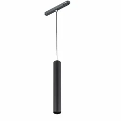 Sklep Kaja Tuba wisząca do szyny magnetycznej 1F 10652 LVM ROLLER LED | Kaja