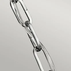 Sklep Kaja Unikalna lampa wisząca, regulowana FE-CORINNE-3P-S z serii CORINNE