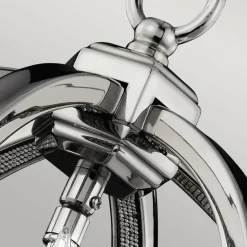 Sklep Kaja Unikalna lampa wisząca, regulowana FE-CORINNE-3P-S z serii CORINNE