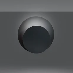 Sklep Kaja Unikalny kinkiet w stylu loftowym 792/K1 | Kaja Oświetlenie