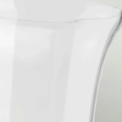 Sklep Kaja Unikalny kinkiet w kolorze chromu BATH-CARROLL2-PC z serii CARROLL