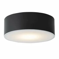Sklep Kaja Uniwersalna lampa sufitowa LED ⌀20cm 4000K ANT 8408 ZAMA | Kaja