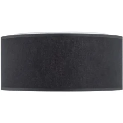 Sklep Kaja Uniwersalna lampa sufitowa, okrąg ø30 E27 TK 3334 z serii RONDO | Kaja