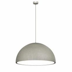 Best Sale Uniwersalna lampa wisząca z kloszem 60x30cm ANT 5026 GANDRA | Kaja Żyrandole Nowoczesne