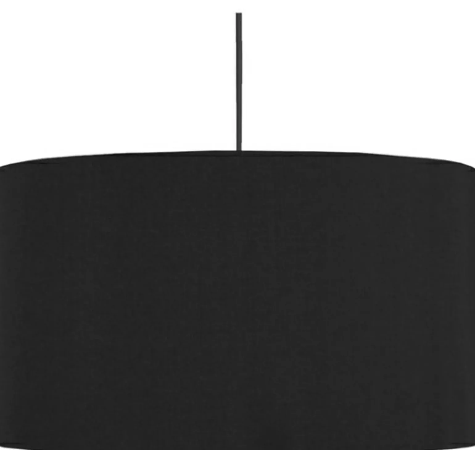 Sklep Kaja Uniwersalna lampa z m abażurem 31-06172 ONDA | Kaja Oświetlenie