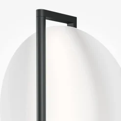 Sklep Kaja Wewnętrzny kinkiet ścienny, ledowy MOD279WL-L14B3K z serii MIRA