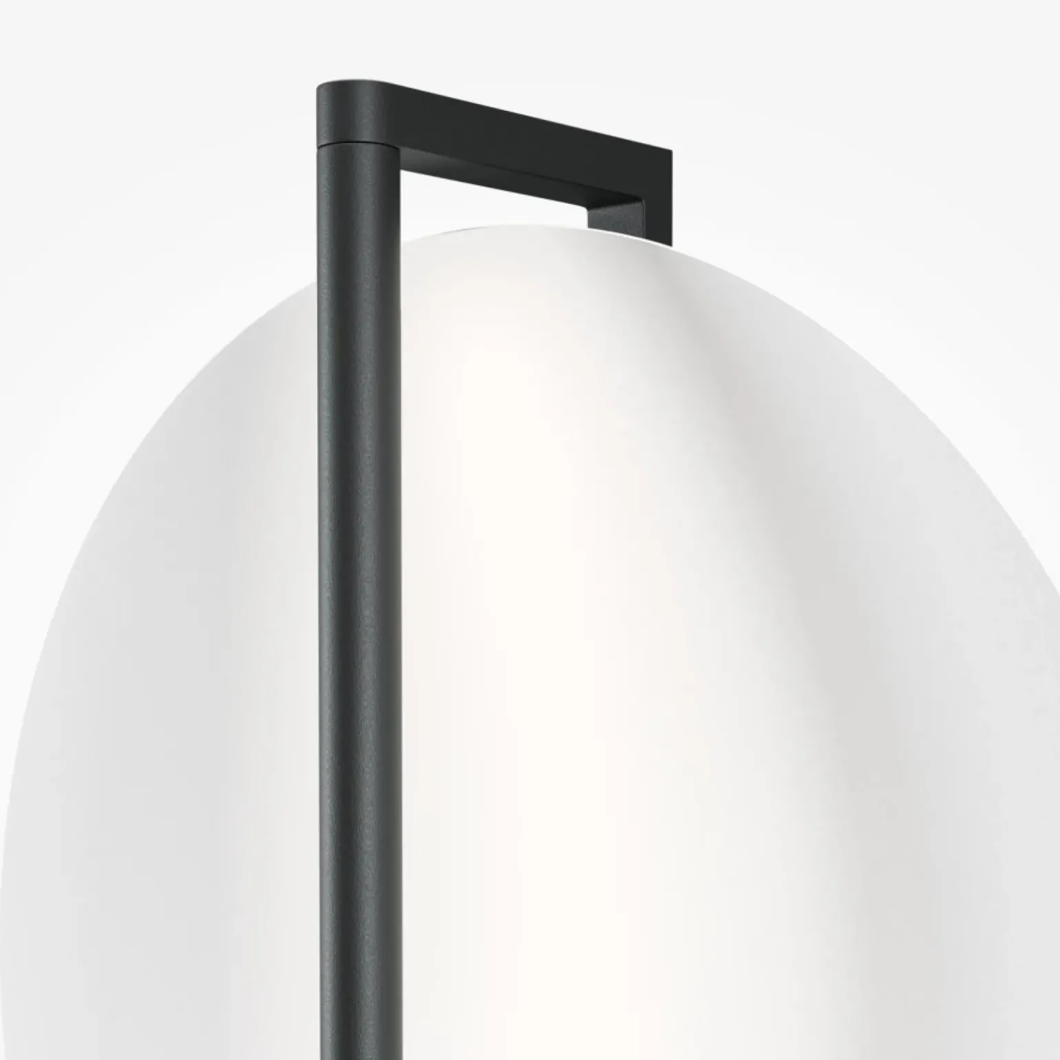 Sklep Kaja Wewnętrzny kinkiet ścienny, ledowy MOD279WL-L14B3K z serii MIRA