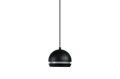 Sklep Kaja Wisząca lampa do szynoprzewodu magnetycznego 9W AZ5128 NEO TRACK 48V