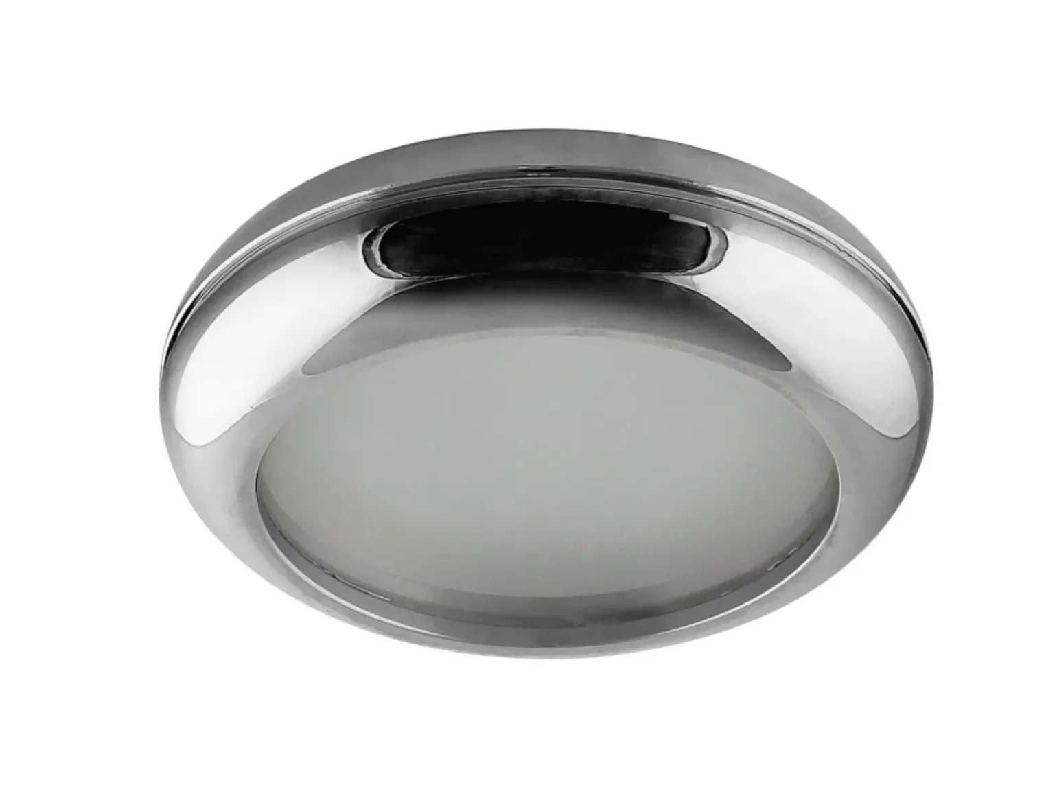 Sklep Kaja Wpustowa oprawa podtynkowa do łazienki AZ1492 BIAGIO | Kaja