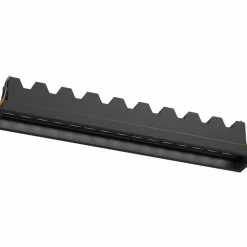 Sklep Kaja Wpuszczana lampa do korytarza LED 30W 3000K ANT 3054 A-GLARE | Kaja