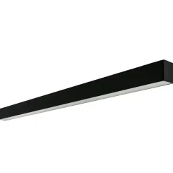 Sklep Kaja Wąska lampa LED 35W 114cm 4000K PRD-5470-114-BK-840-SF serii TRAVERSI