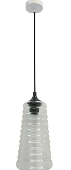 Sklep Kaja Wąska lampa wisząca do kuchni 31-51240 MANILA | Kaja Oświetlenie