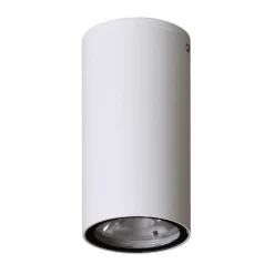 Sklep Kaja Wąska tuba zewnętrzna LED 3W 4000K ⌀5,5cm OPN-2002-4K FANO | Kaja