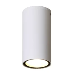 Sklep Kaja Wąska tuba zewnętrzna LED 3W 4000K ⌀5,5cm OPN-2002-4K FANO | Kaja