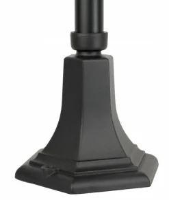 Sklep Kaja Wyjątkowa lampa ogrodowa K 5002/1/H z serii RETRO CLASSIC II | Kaja Oświetlenie