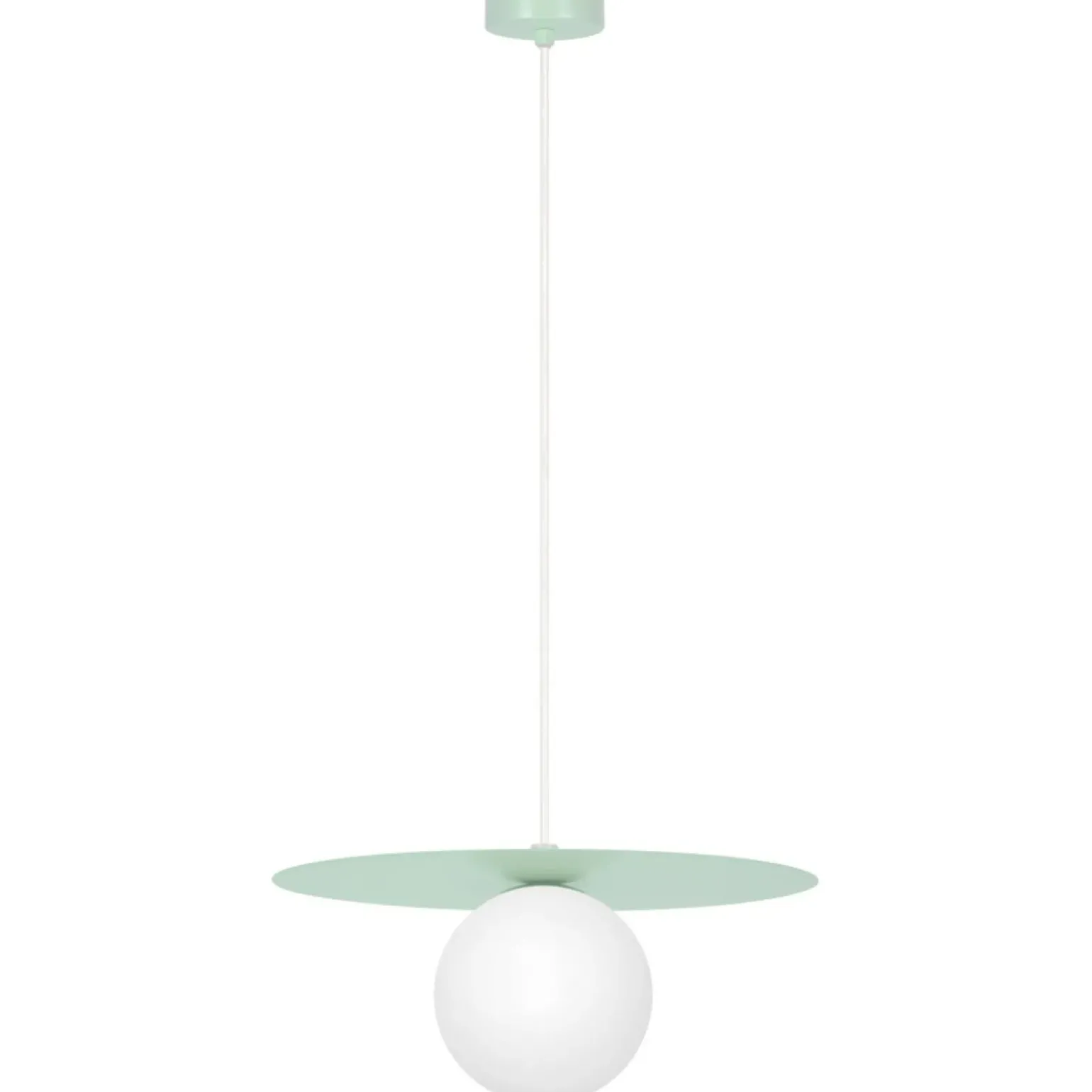 Discount Wyjątkowa lampa wisząca do stylowej sypialni K-5451 z serii ROBIN Żyrandole Nowoczesne