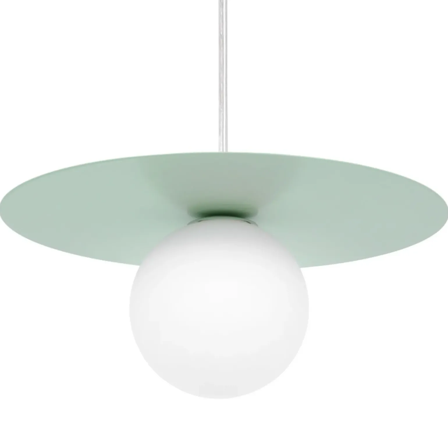 Discount Wyjątkowa lampa wisząca do stylowej sypialni K-5451 z serii ROBIN Żyrandole Nowoczesne