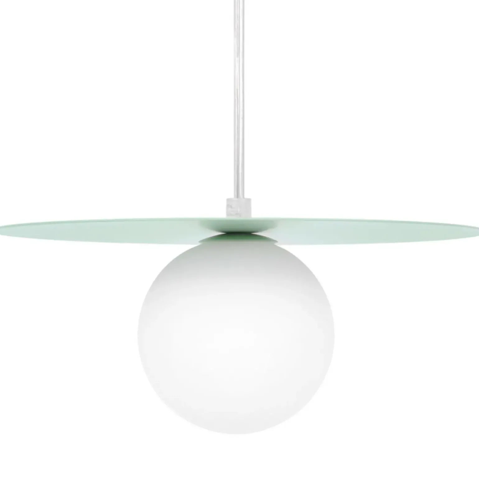 Discount Wyjątkowa lampa wisząca do stylowej sypialni K-5451 z serii ROBIN Żyrandole Nowoczesne