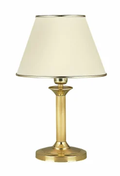 Sklep Kaja Wyjątkowa lampka stołowa do biura JUP 288 CLASSIC | Kaja Oświetlenie