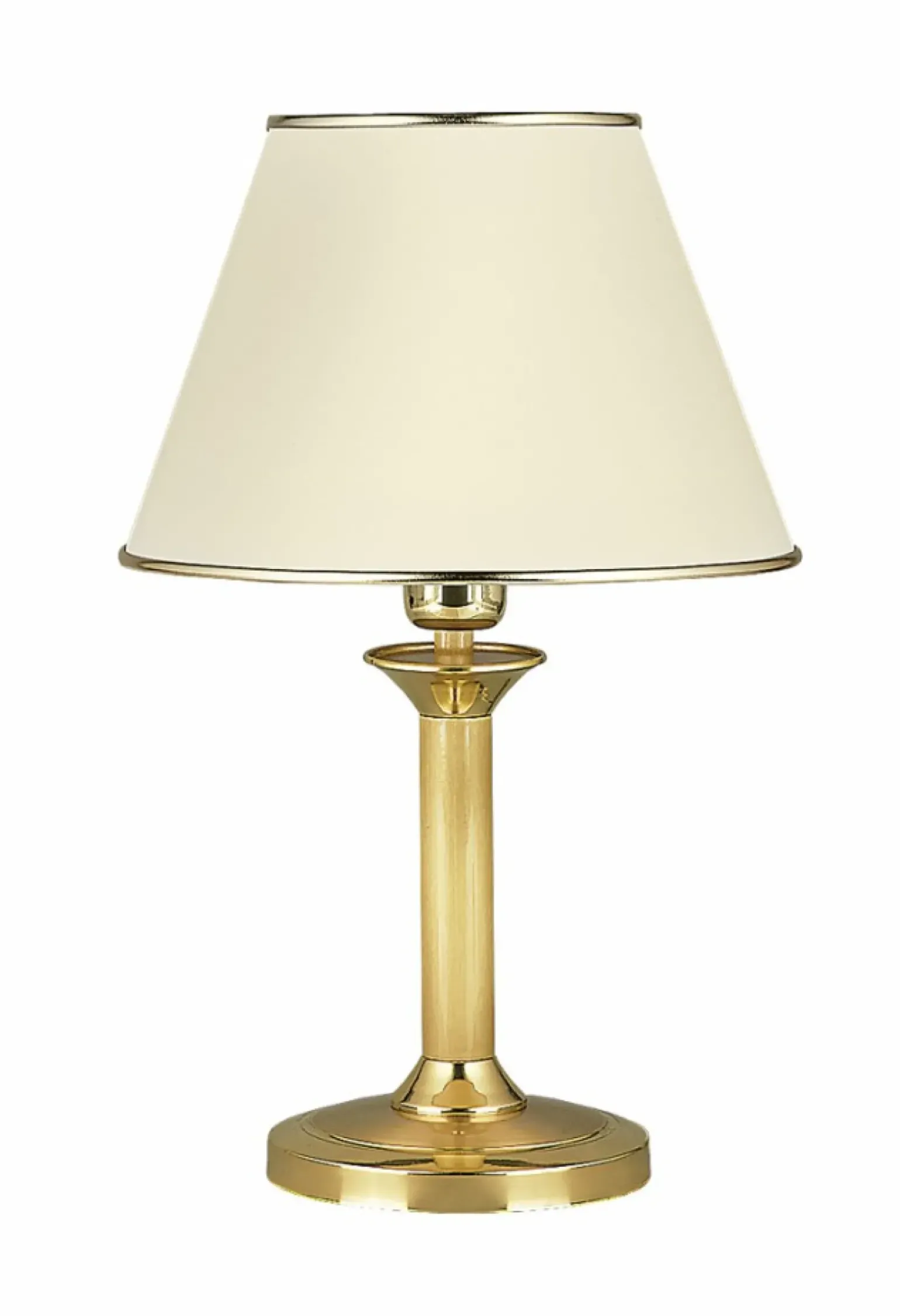 Sklep Kaja Wyjątkowa lampka stołowa do biura JUP 288 CLASSIC | Kaja Oświetlenie