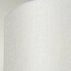 Sklep Kaja Wyjątkowy kinkiet z abażurem DL-COOPER-S-IV-AB z serii COOPER