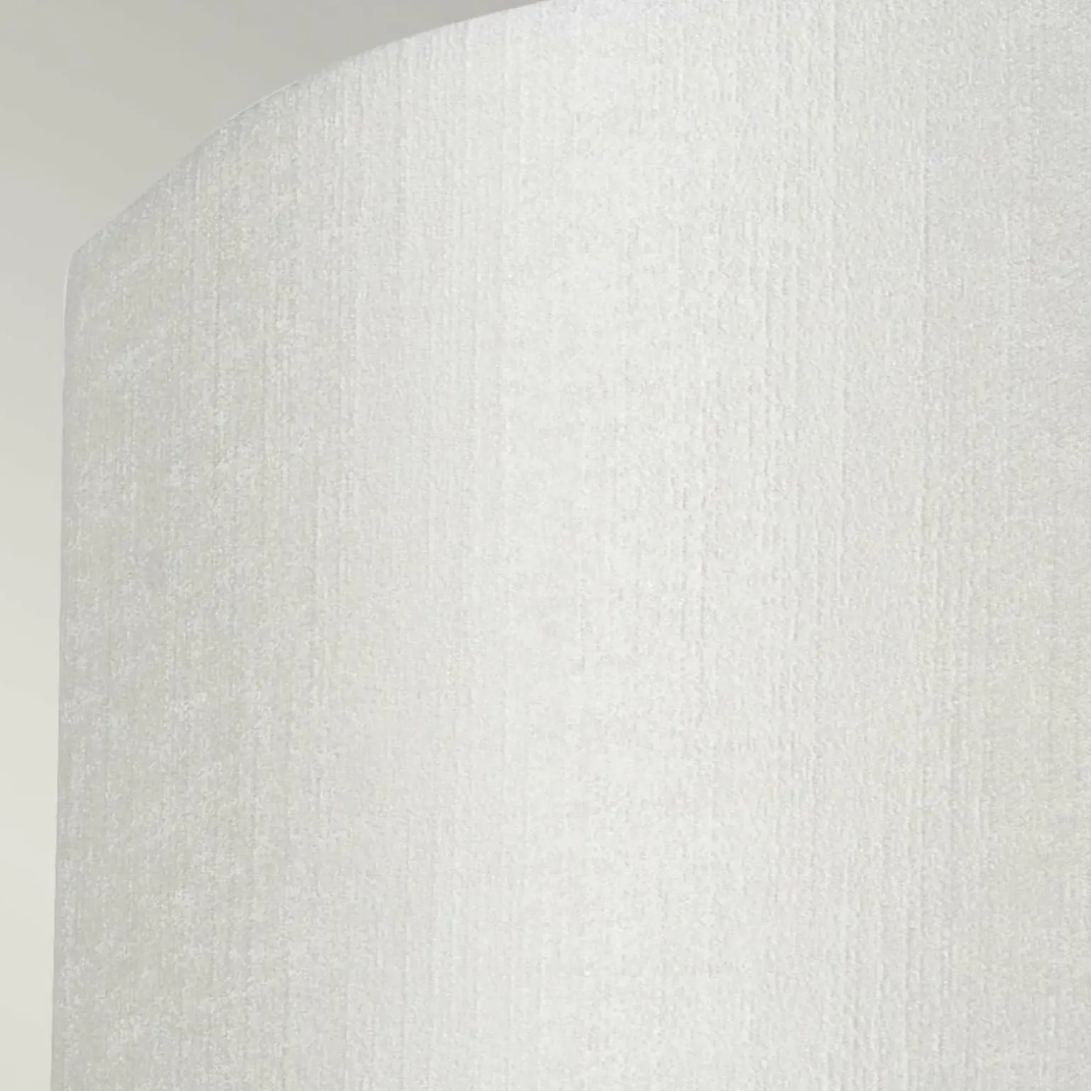 Sklep Kaja Wyjątkowy kinkiet z abażurem DL-COOPER-S-IV-AB z serii COOPER