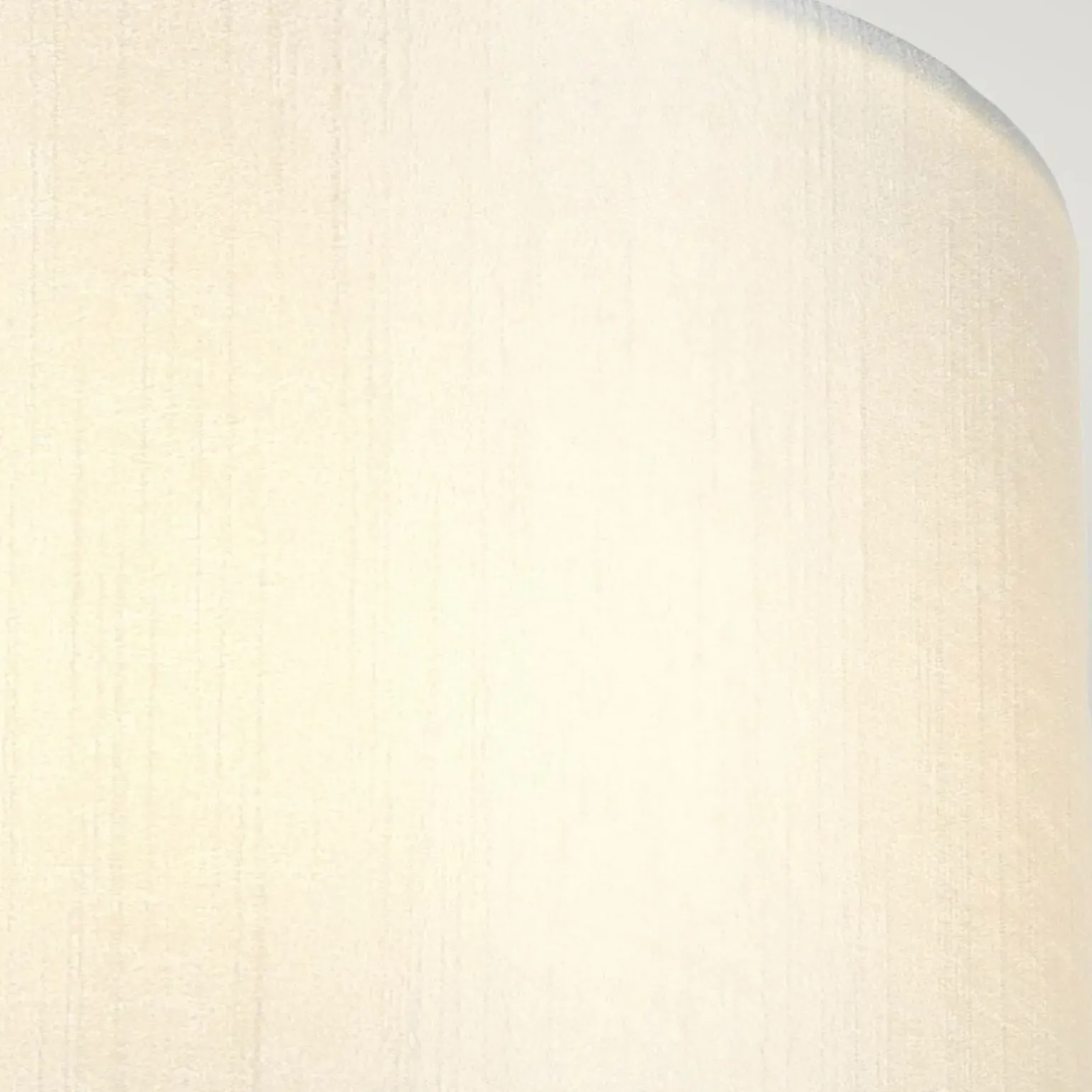 Sklep Kaja Wyjątkowy kinkiet z abażurem DL-COOPER-S-IV-AB z serii COOPER